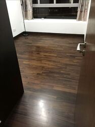 Jardin (D21), Condominium #383131061